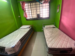Jurong West Avenue 5 (Jurong West),  #635072641